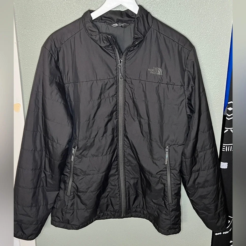 The North Face Bombay Jacket M